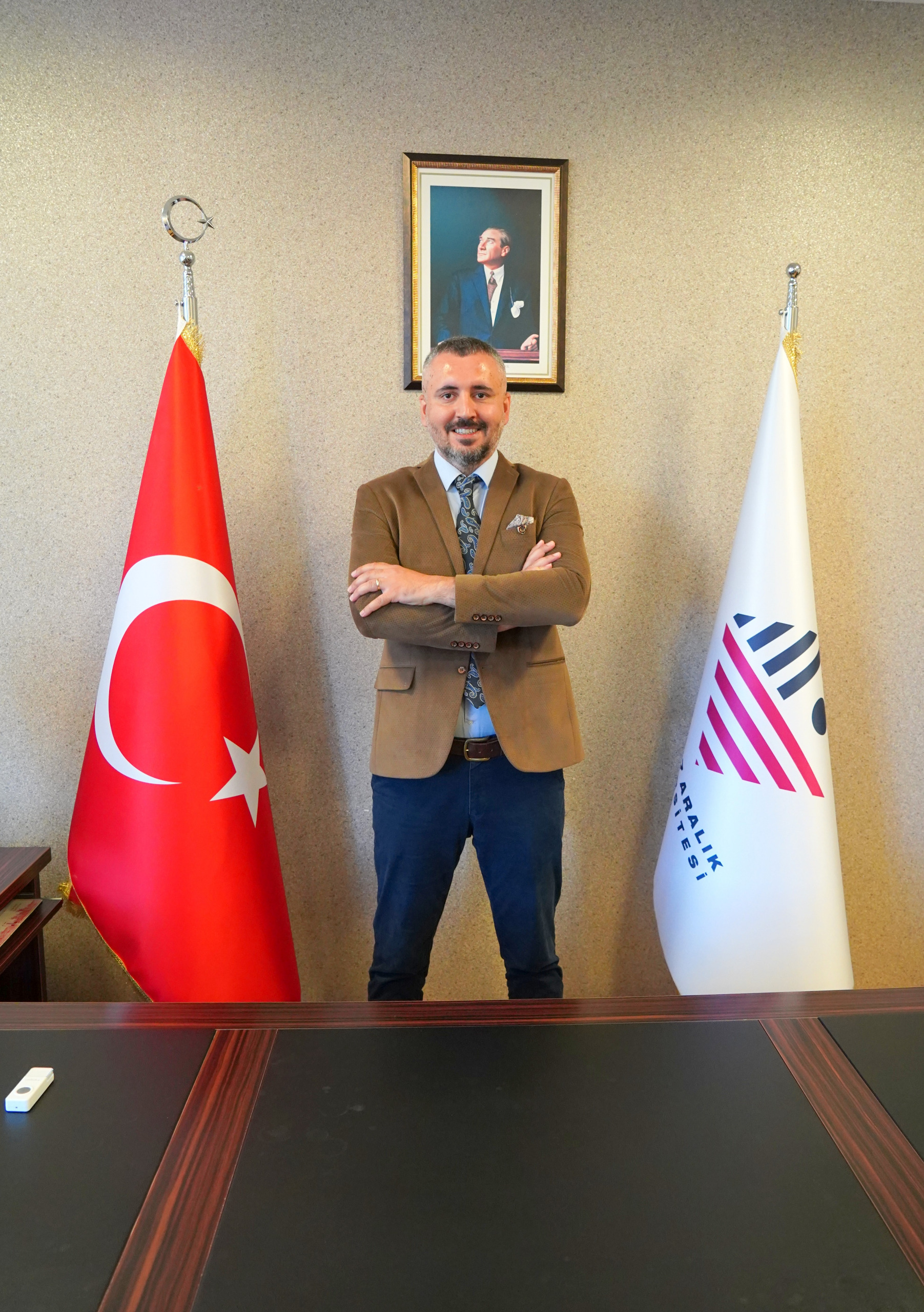 Hıdır KALEM